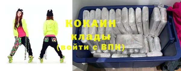 ешки Волоколамск