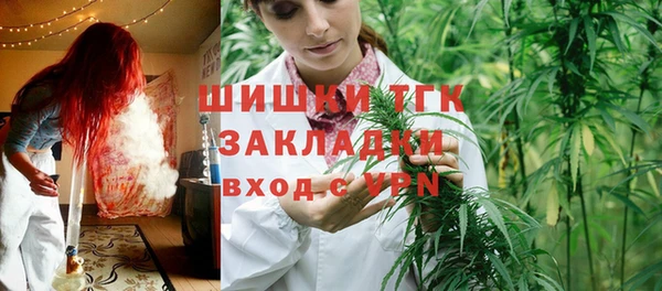 ешки Волоколамск